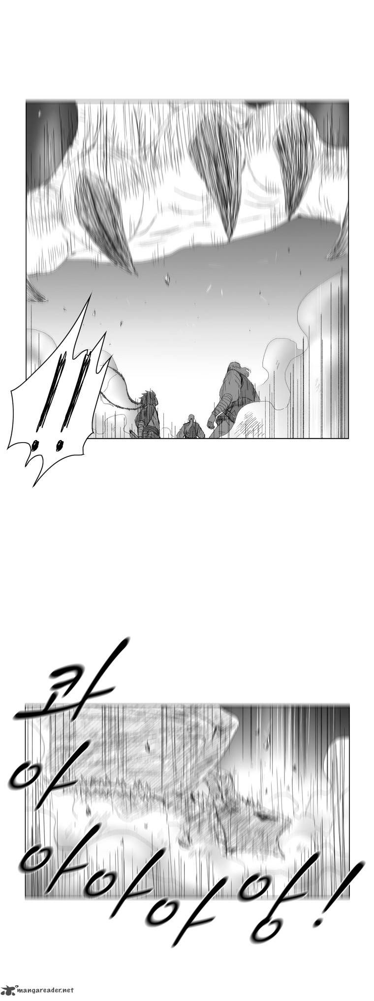 Read Red Storm Manga Online