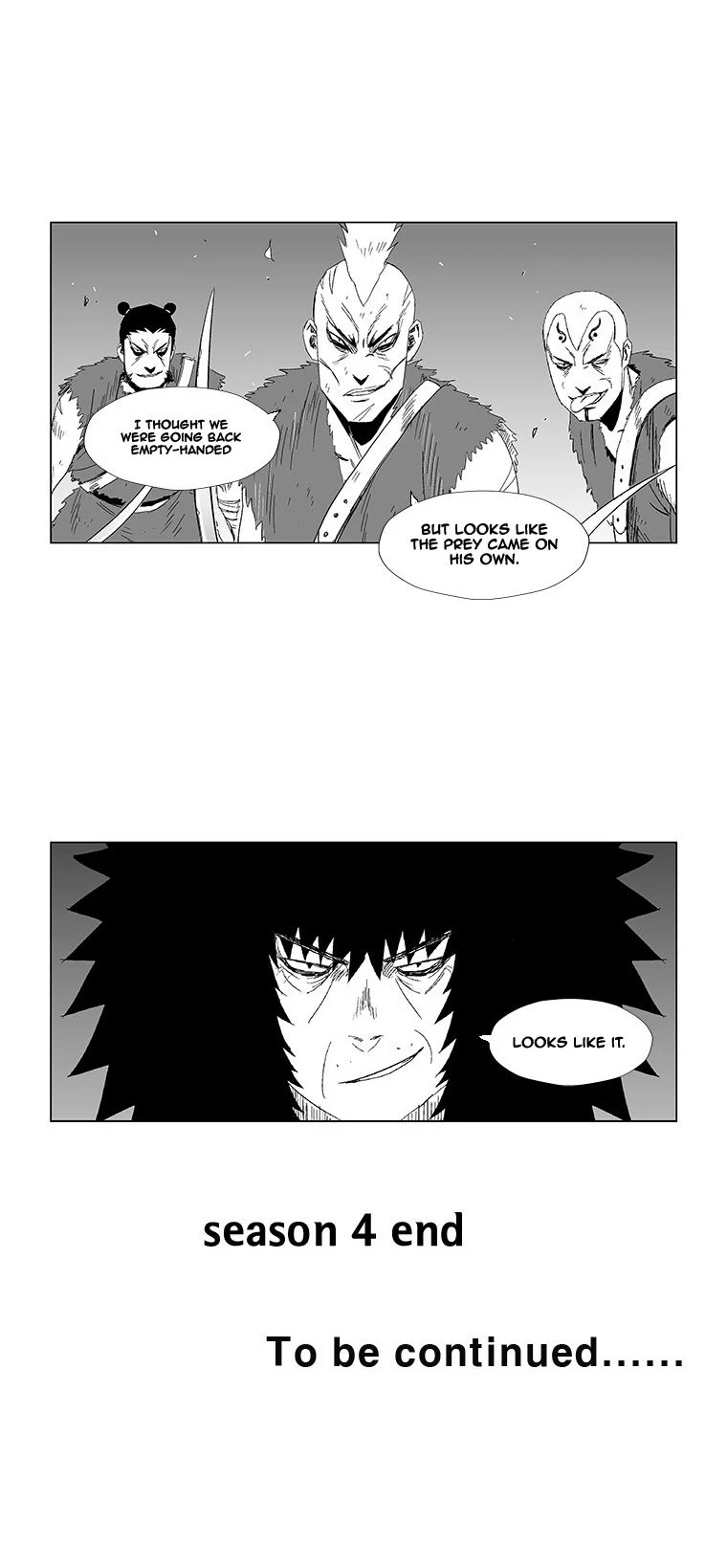 Read Red Storm Manga Online