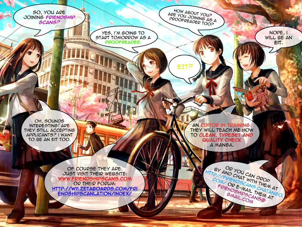 Read Red Storm Manga Online