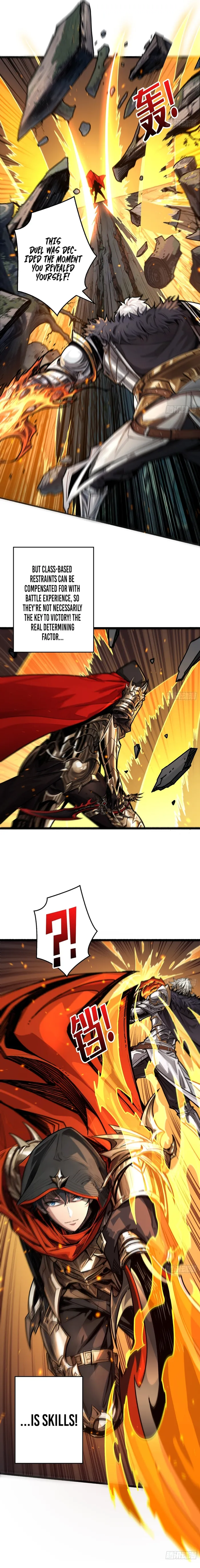 Read Regenerate Top Players Manga Online