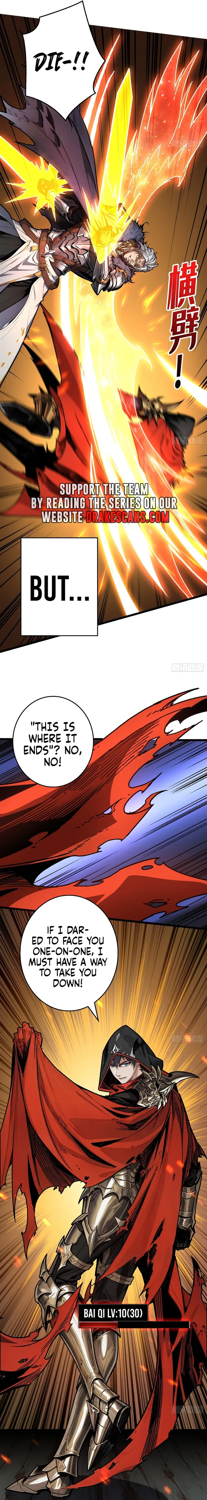 Read Regenerate Top Players Manga Online