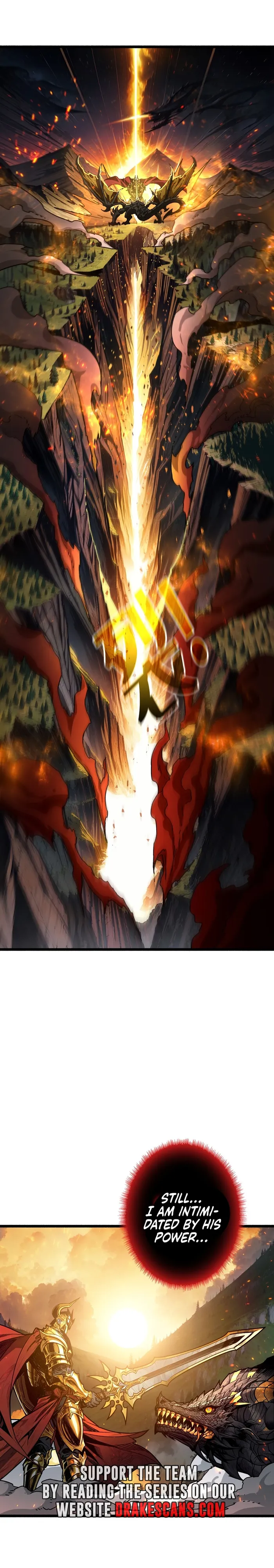 Read Regenerate Top Players Manga Online