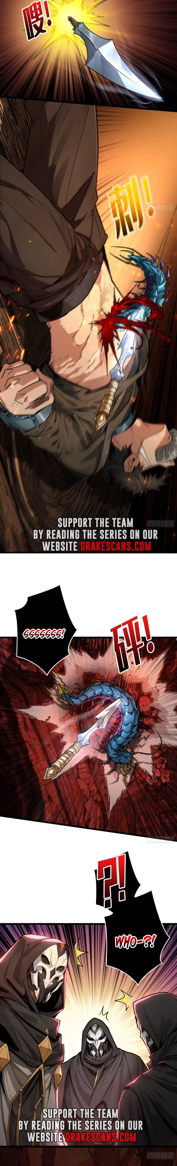 Read Regenerate Top Players Manga Online