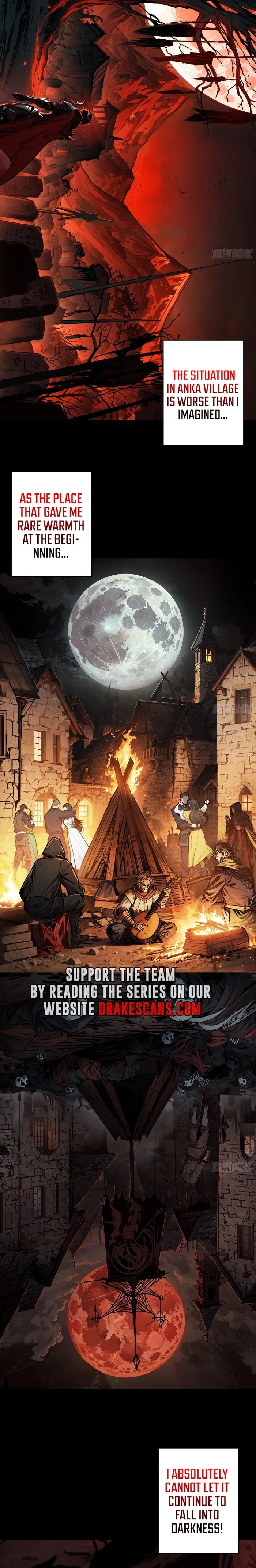 Read Regenerate Top Players Manga Online