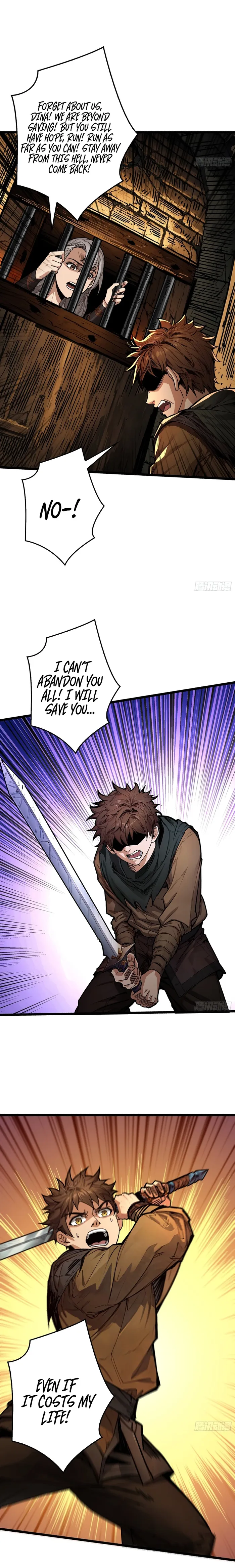 Read Regenerate Top Players Manga Online