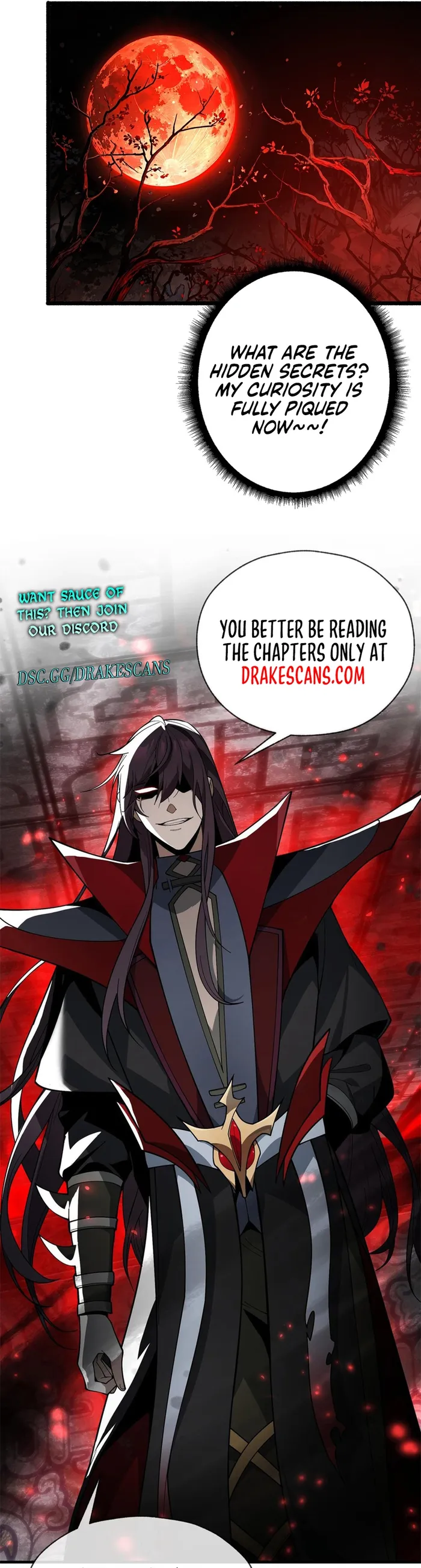 Read Regenerate Top Players Manga Online