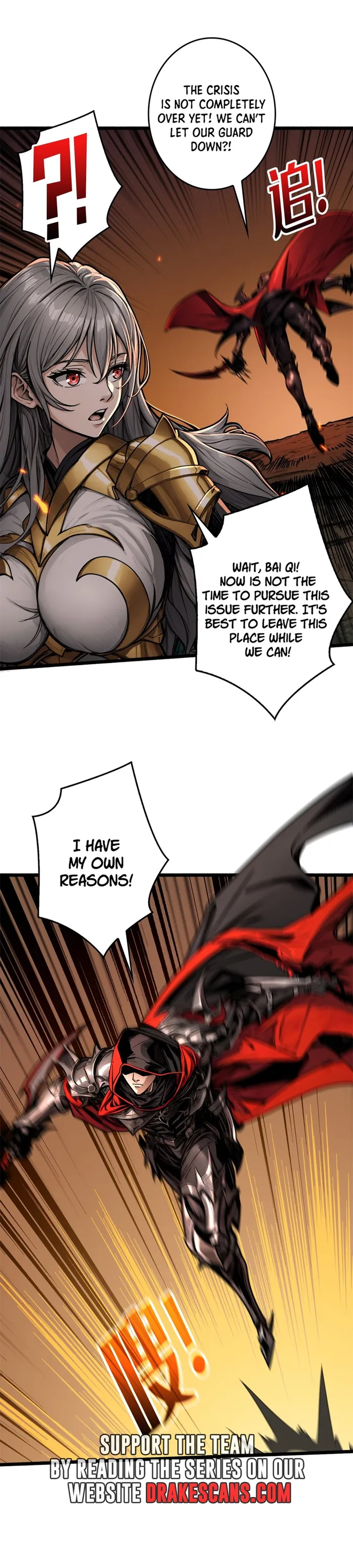 Read Regenerate Top Players Manga Online