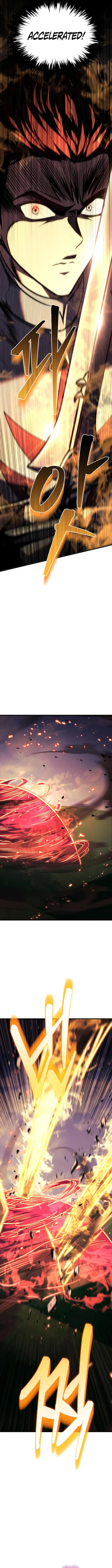 Read Regressor of the Fallen family Manga Online