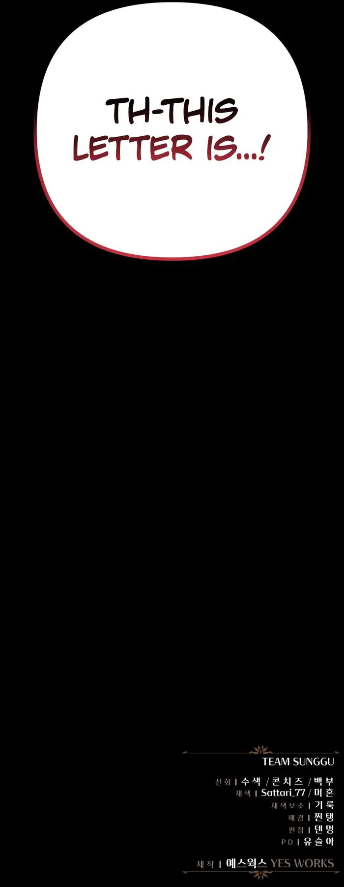 Read Regressor of the Fallen family Manga Online