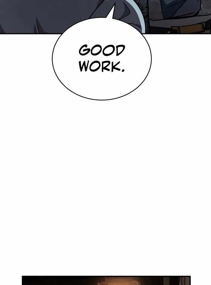 Read Reincarnation of the Fist King Manga Online