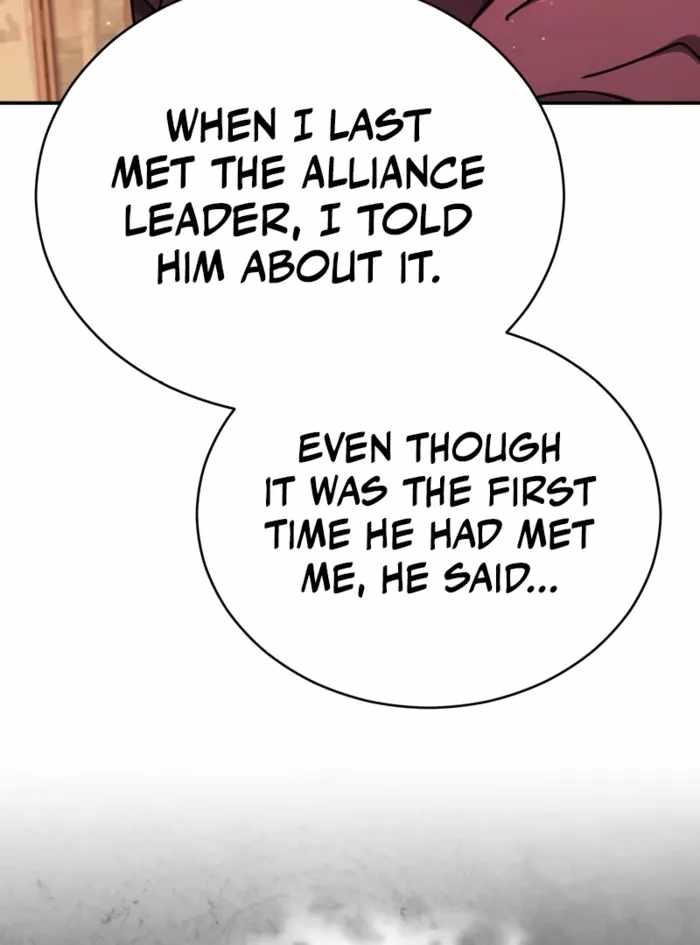 Read Reincarnation of the Fist King Manga Online