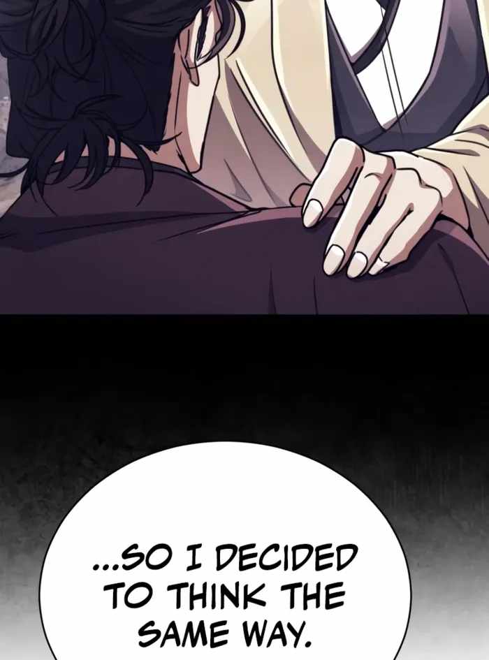 Read Reincarnation of the Fist King Manga Online