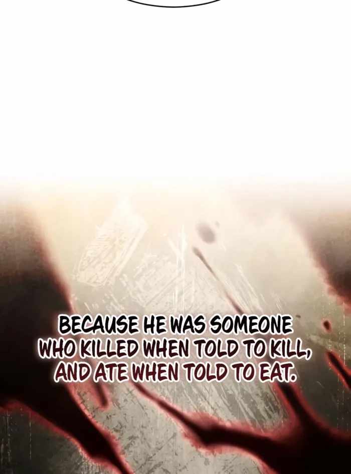 Read Reincarnation of the Fist King Manga Online