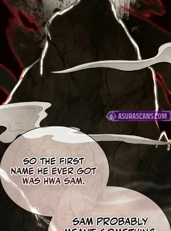 Read Reincarnation of the Fist King Manga Online