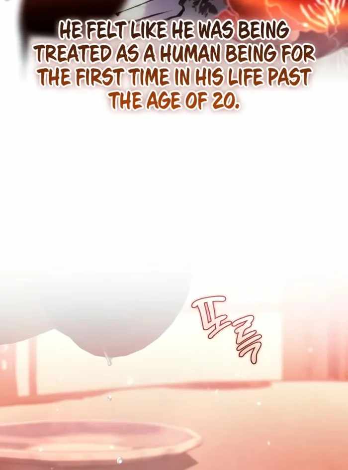 Read Reincarnation of the Fist King Manga Online