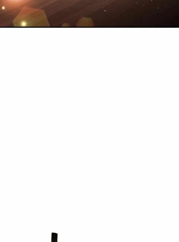 Read Reincarnation of the Fist King Manga Online