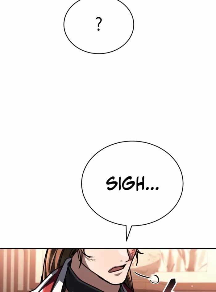 Read Reincarnation of the Fist King Manga Online