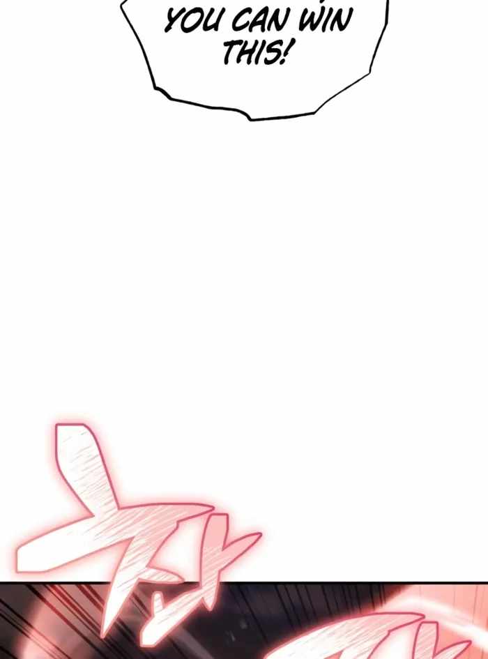 Read Reincarnation of the Fist King Manga Online