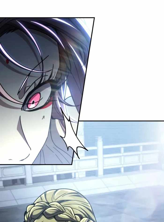 Read Reincarnation of the Fist King Manga Online