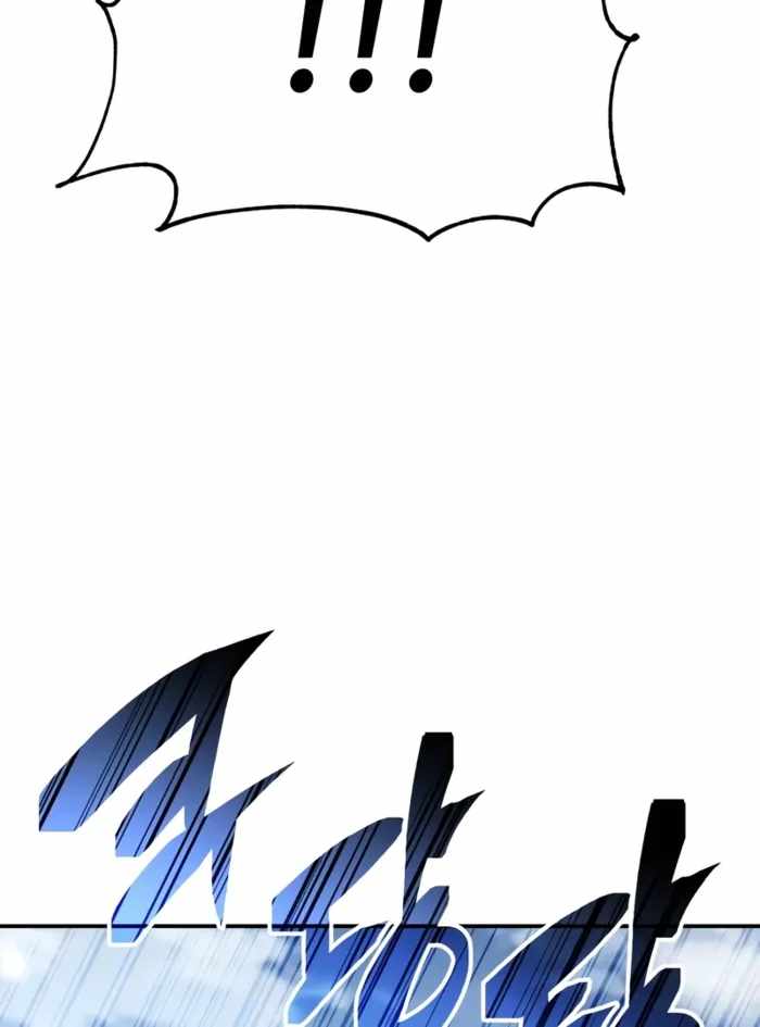 Read Reincarnation of the Fist King Manga Online