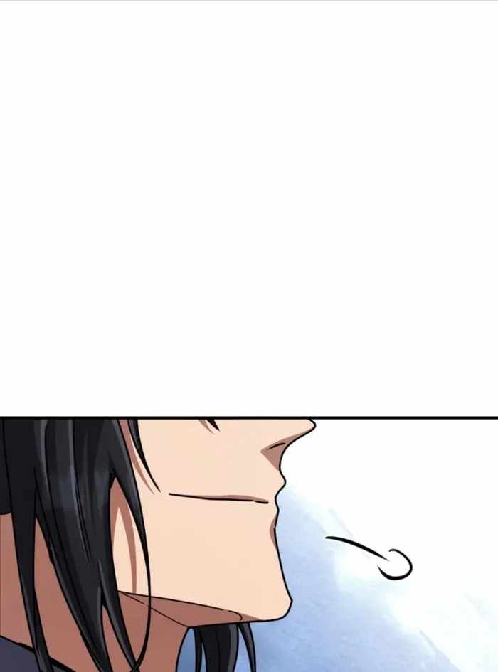 Read Reincarnation of the Fist King Manga Online