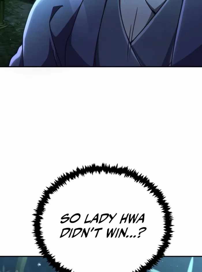 Read Reincarnation of the Fist King Manga Online