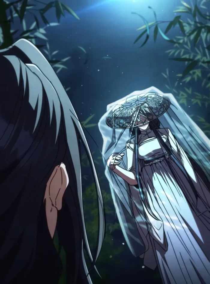 Read Reincarnation of the Fist King Manga Online