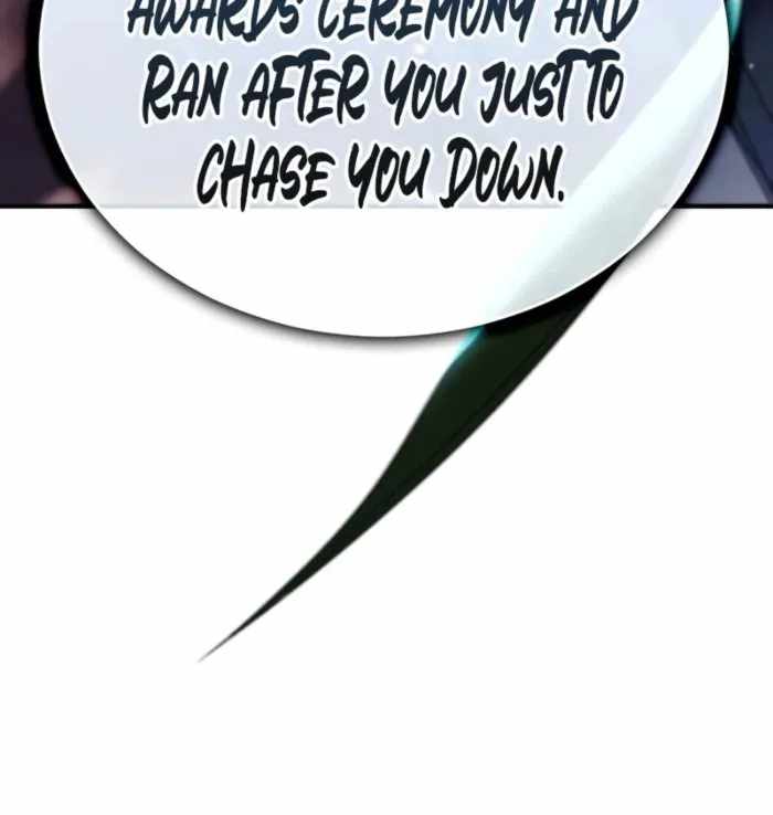 Read Reincarnation of the Fist King Manga Online