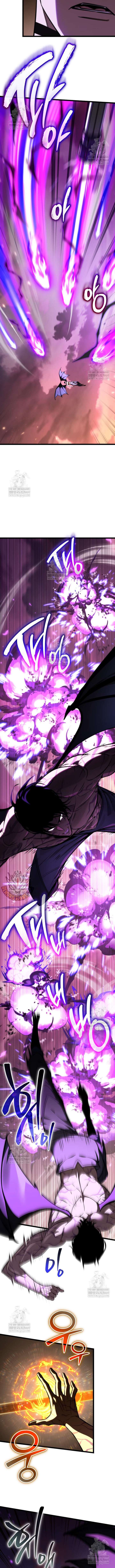 Read Reincarnator Manga Online