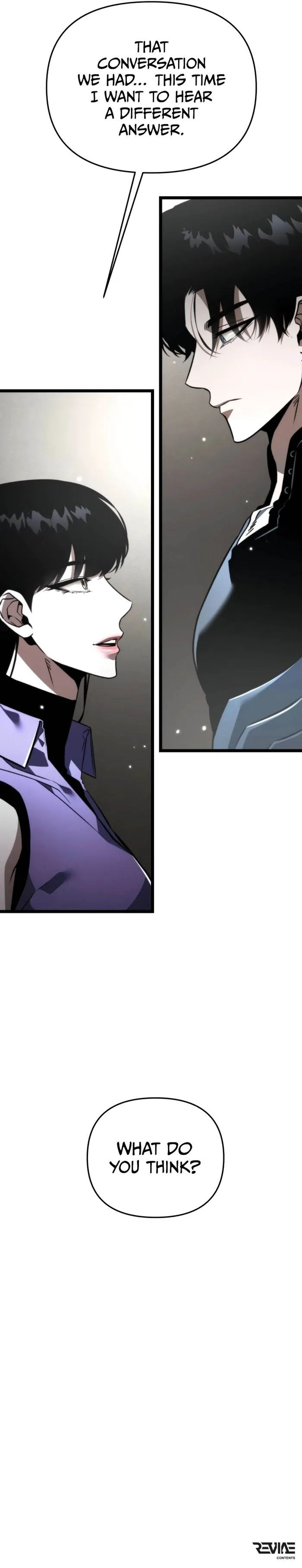 Read Reincarnator Manga Online