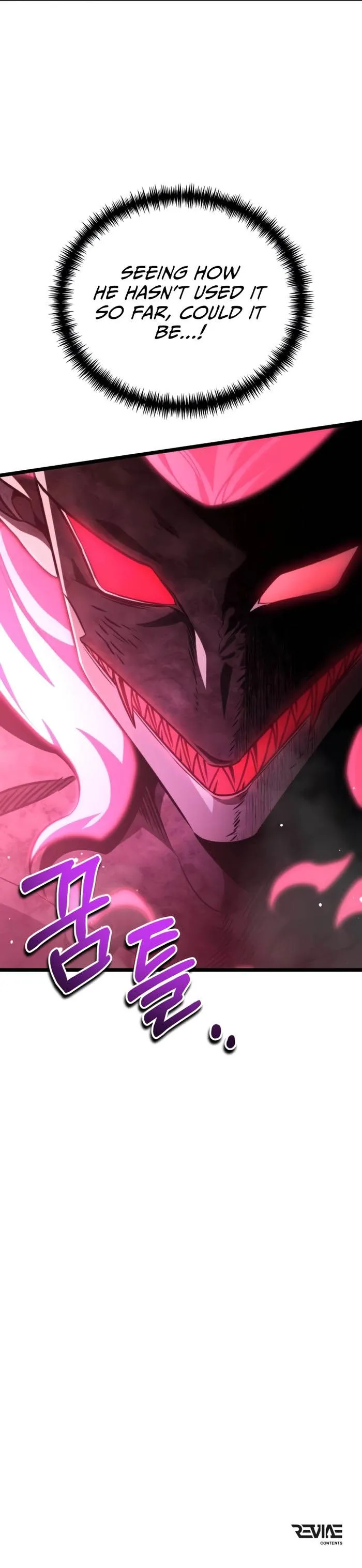 Read Reincarnator Manga Online