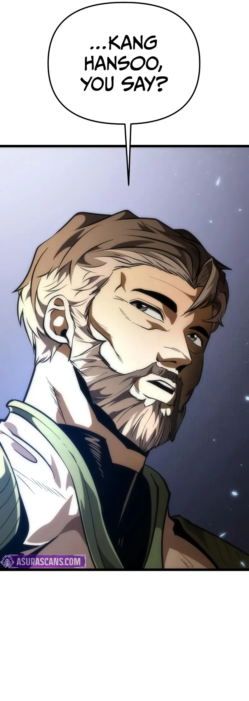 Read Reincarnator Manga Online