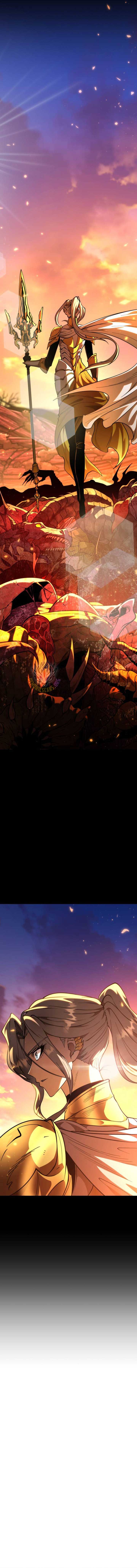 Read Reincarnator Manga Online