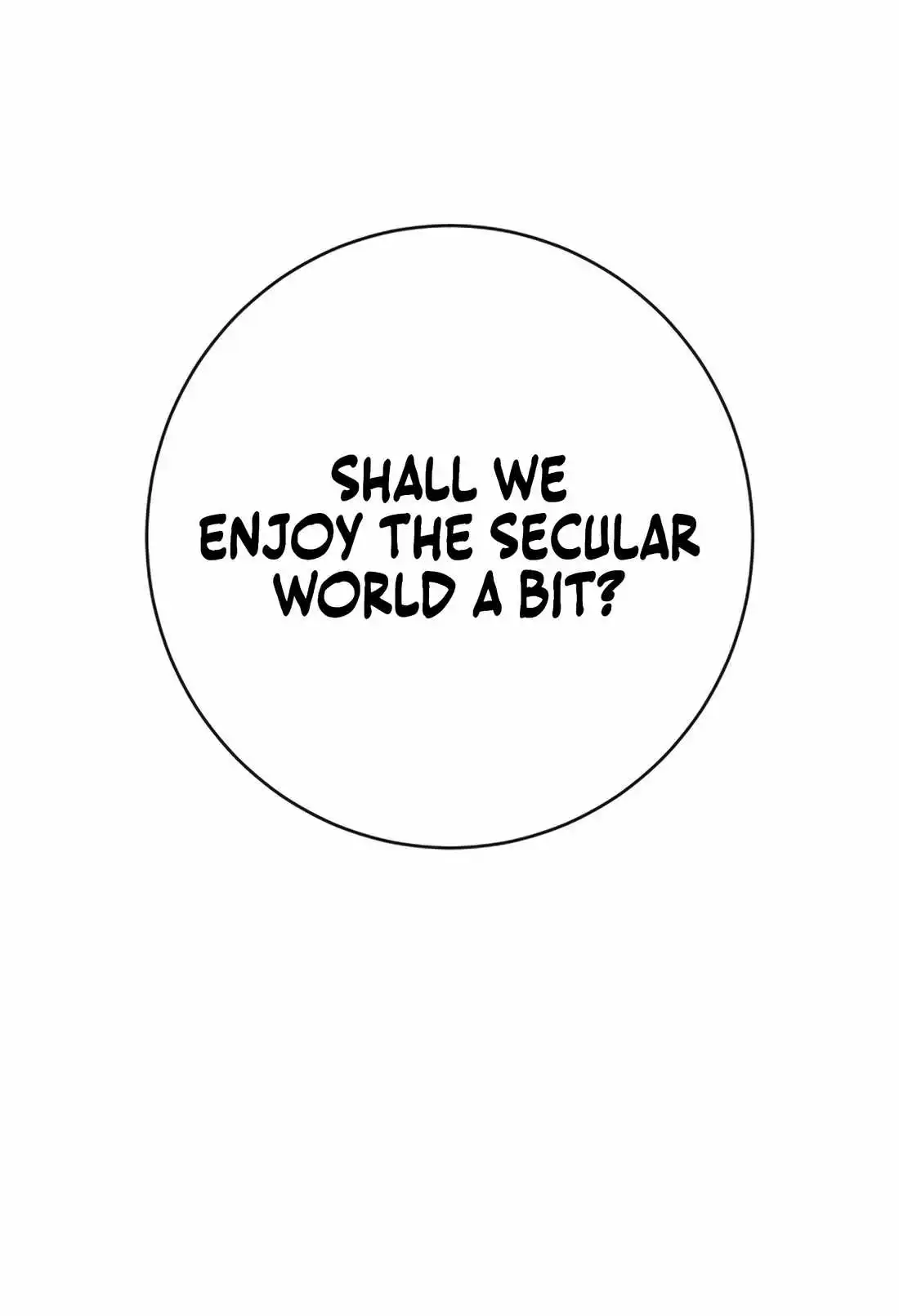 Read Return of the Bloodthirsty Police Manga Online