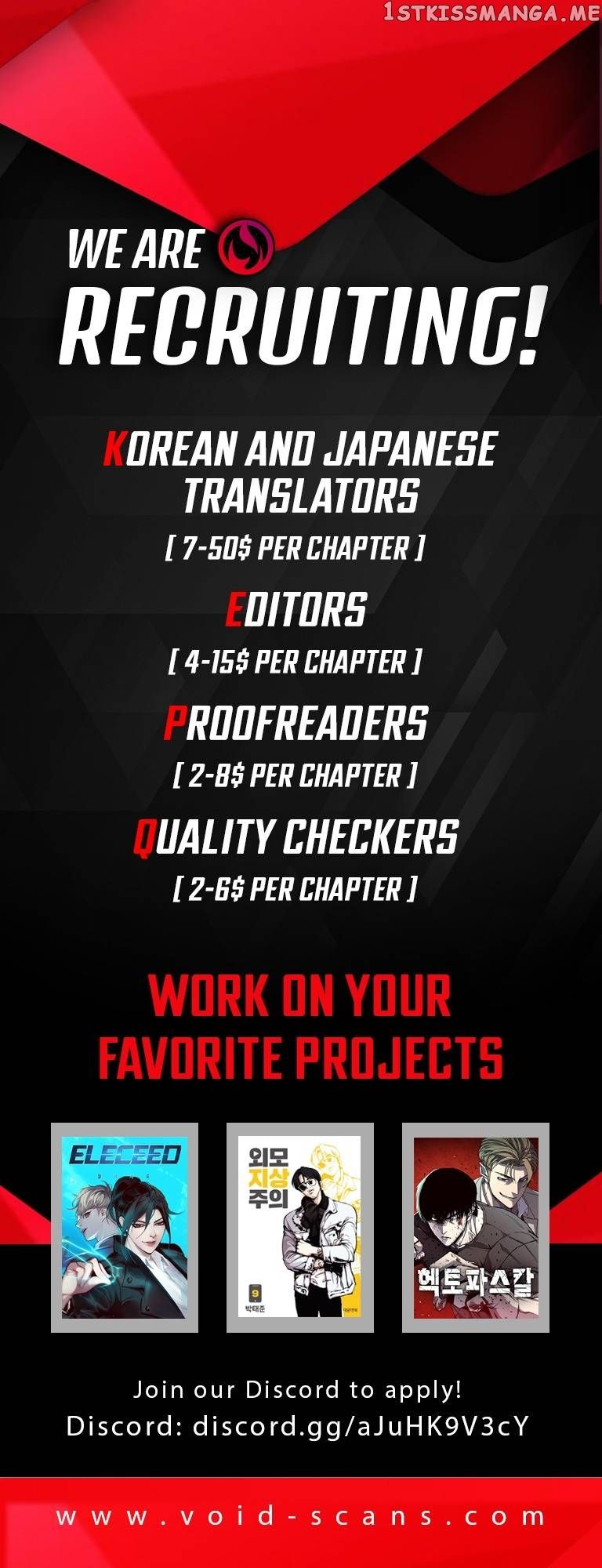 Read Return of the Bloodthirsty Police Manga Online