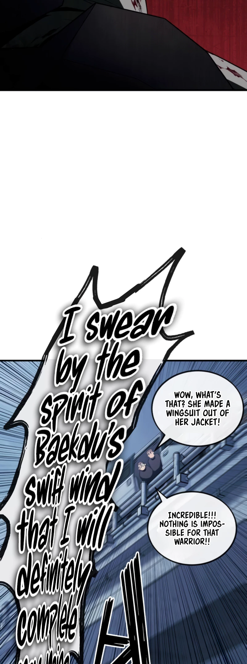 Read Rust Manga Online