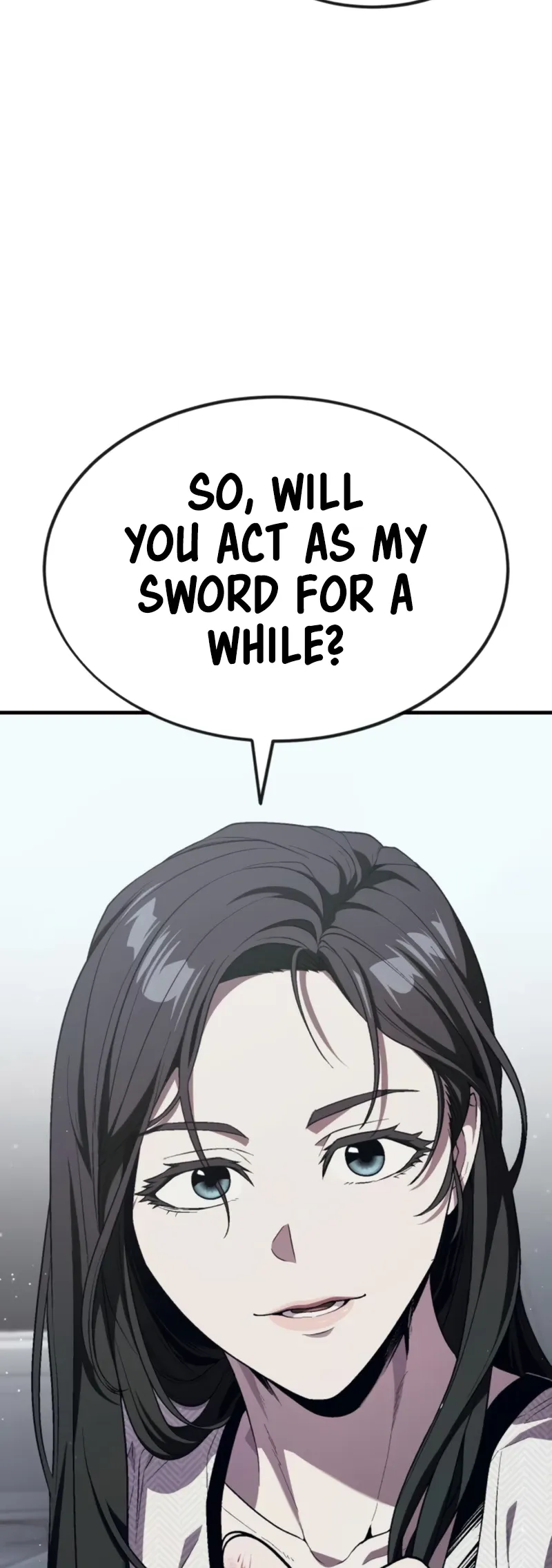 Read Rust Manga Online