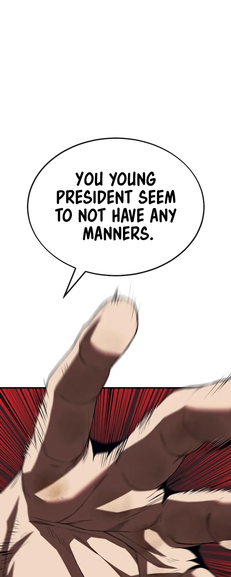 Read Rust Manga Online