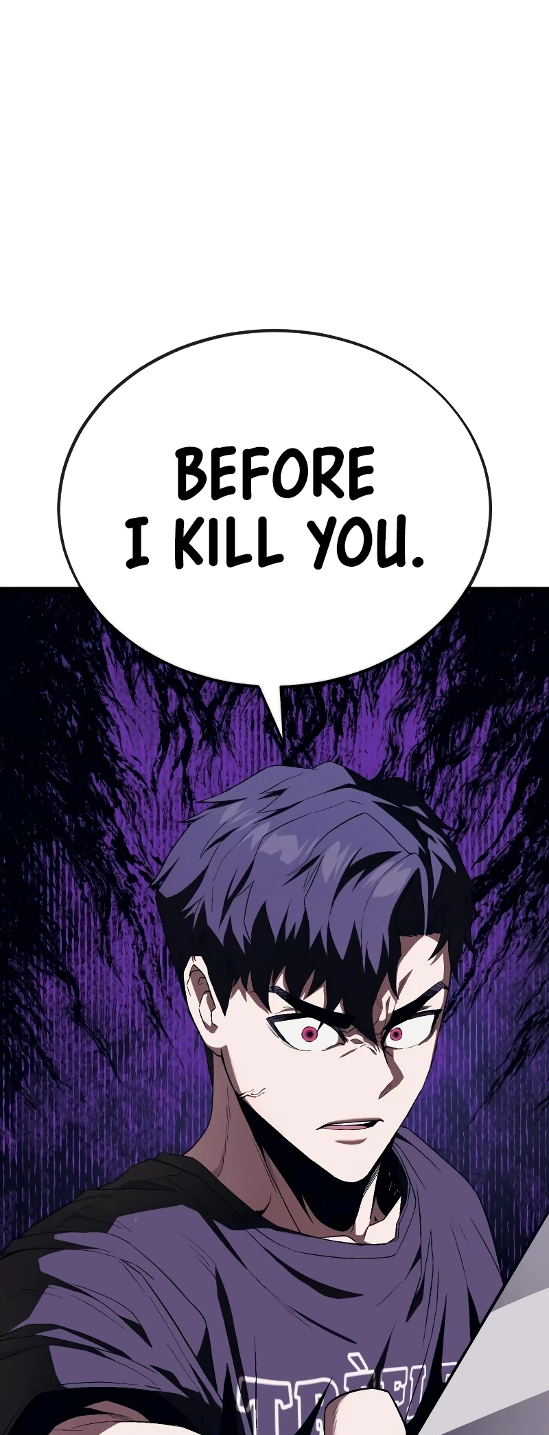 Read Rust Manga Online