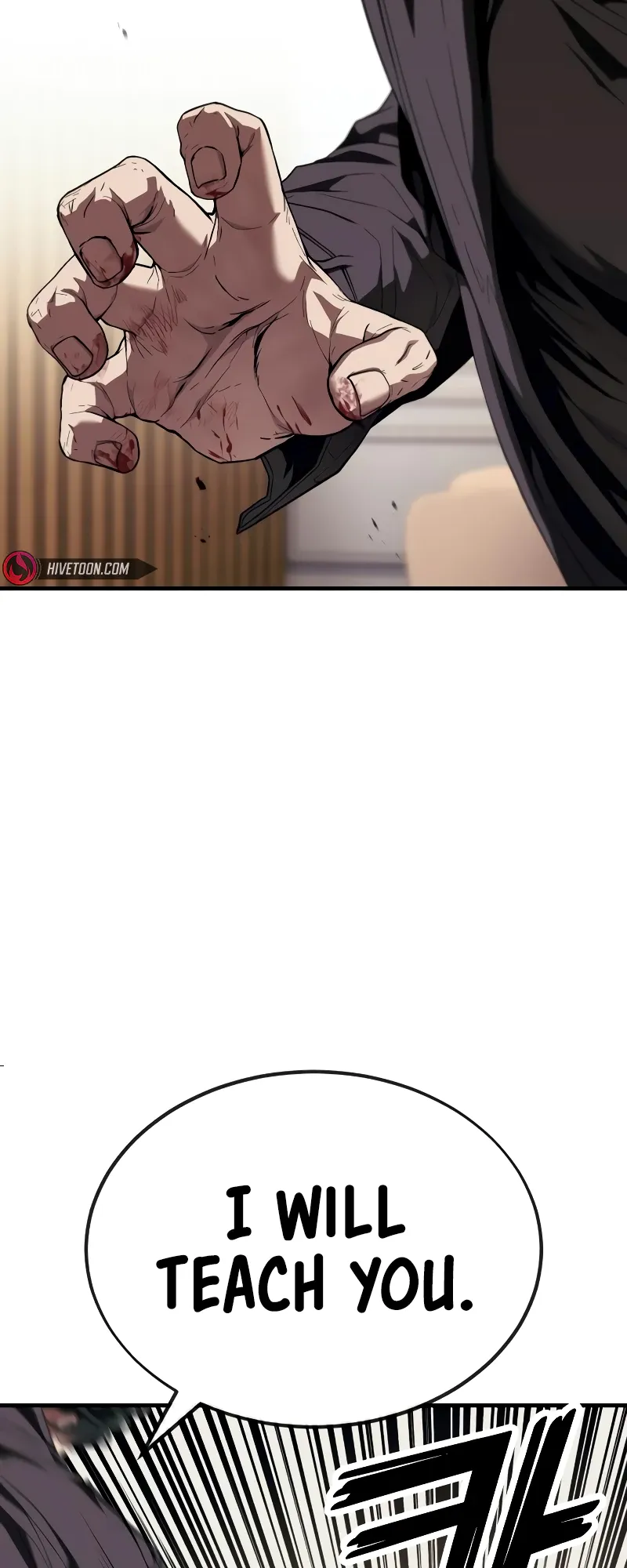 Read Rust Manga Online