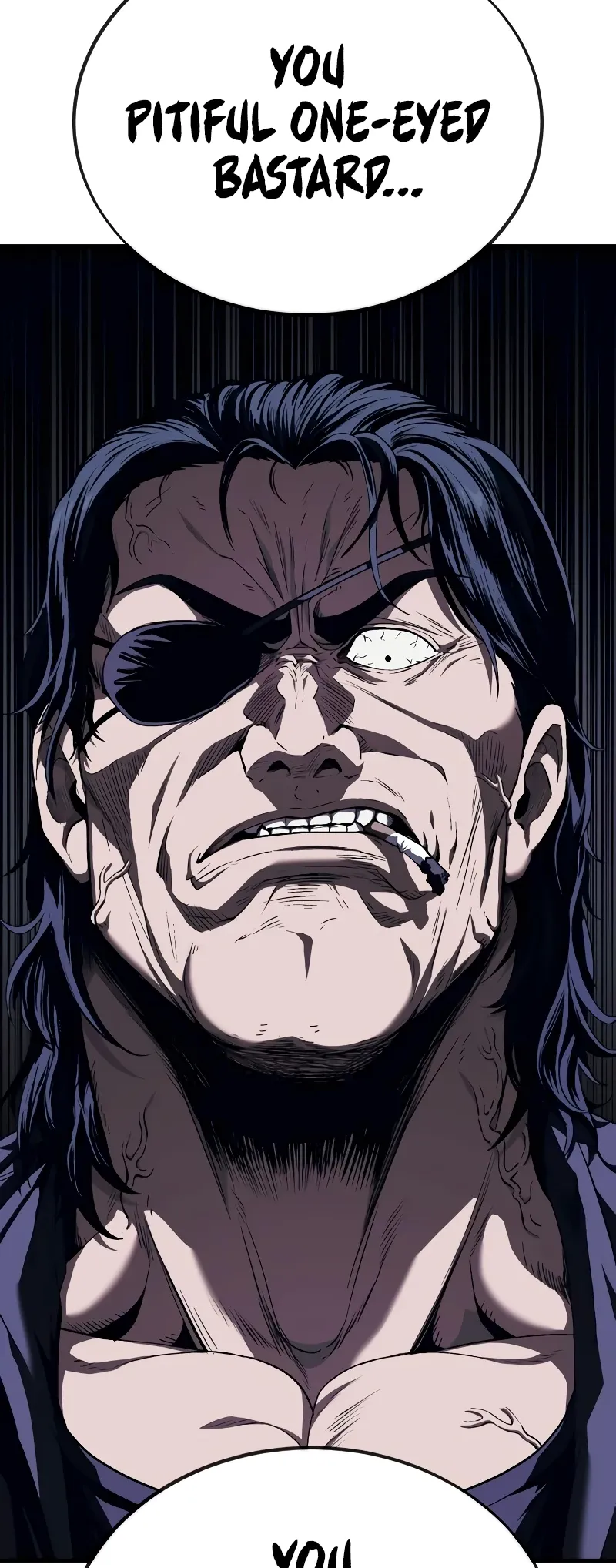 Read Rust Manga Online