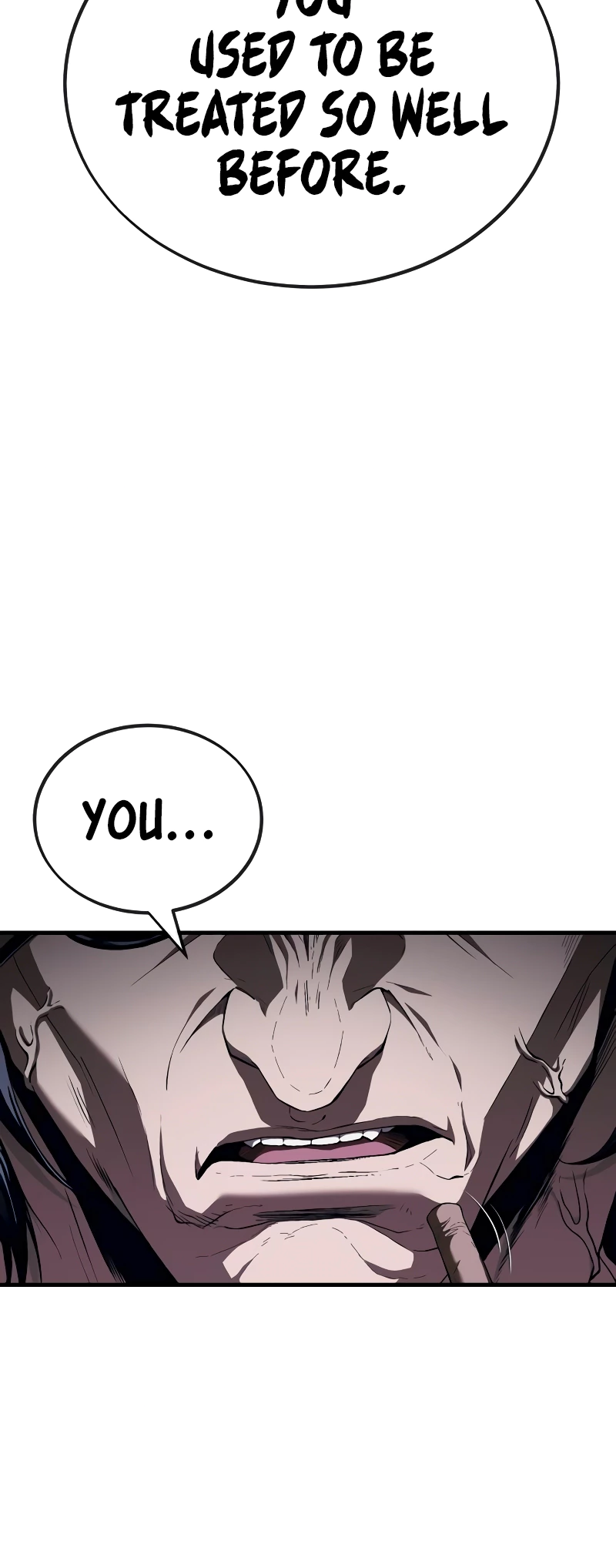 Read Rust Manga Online