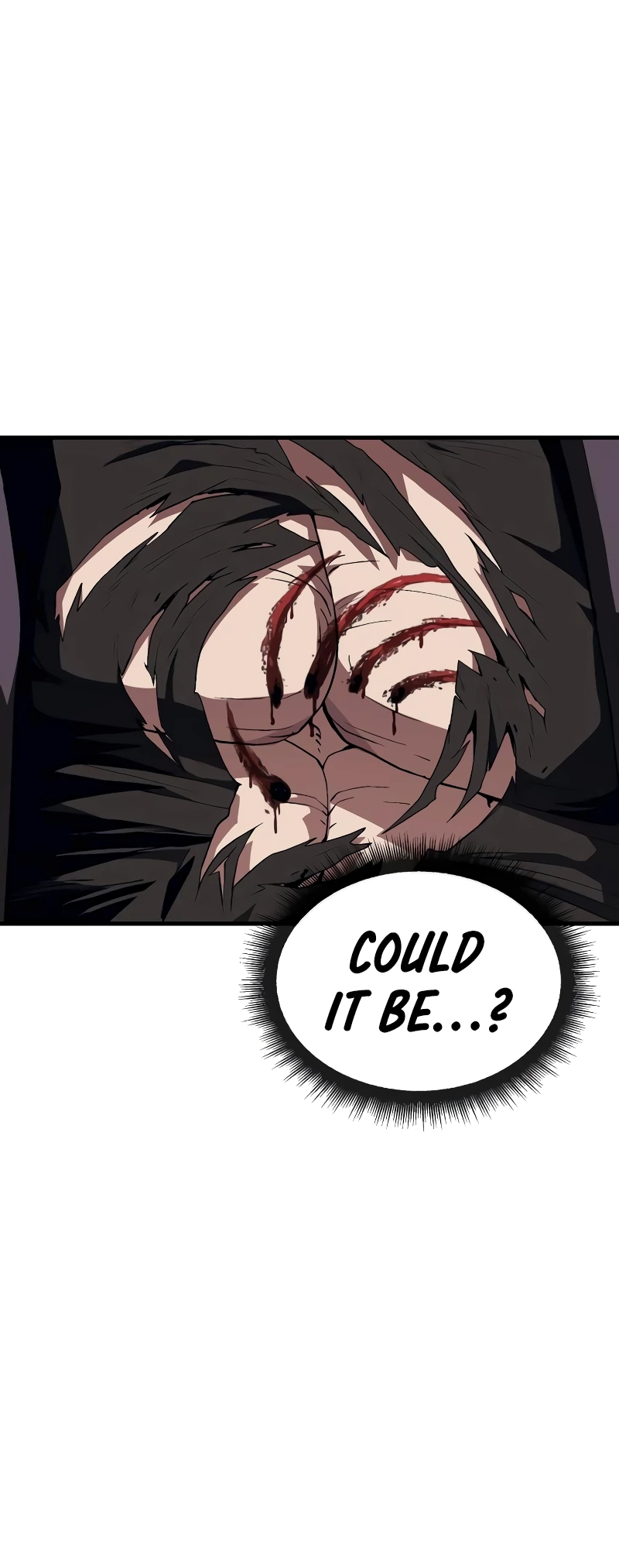 Read Rust Manga Online