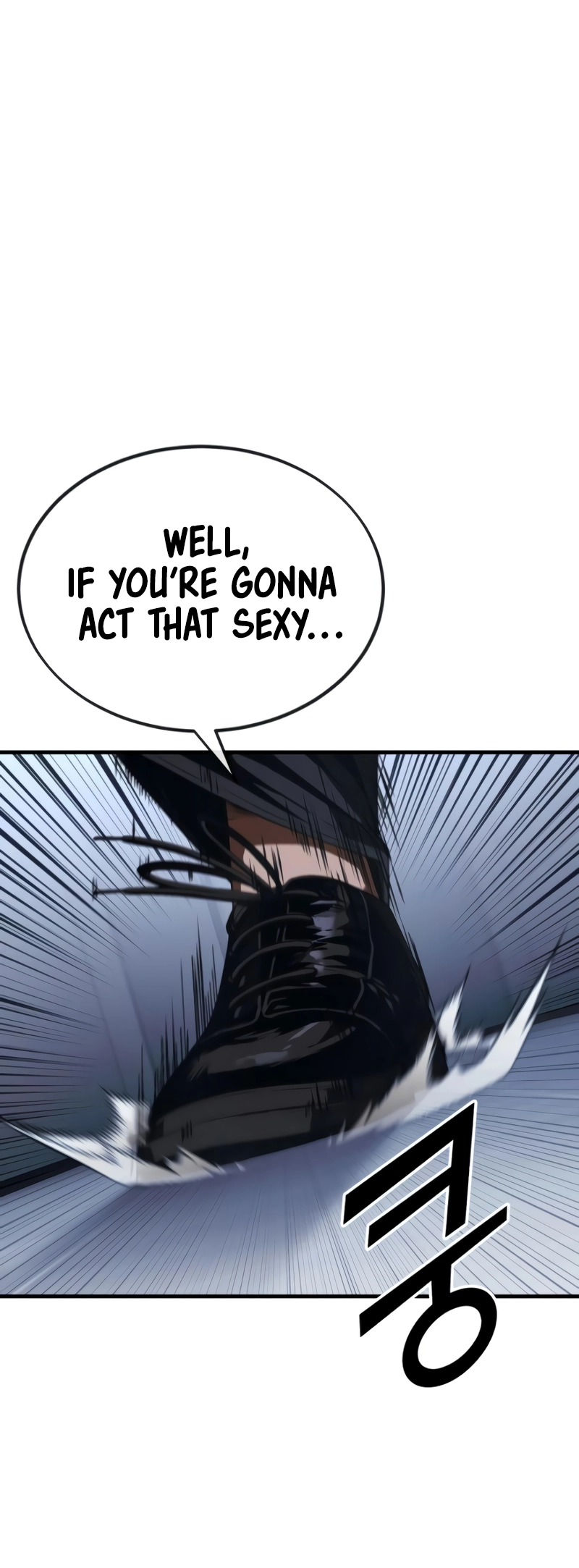 Read Rust Manga Online