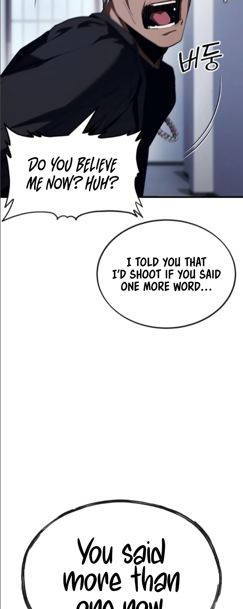 Read Rust Manga Online