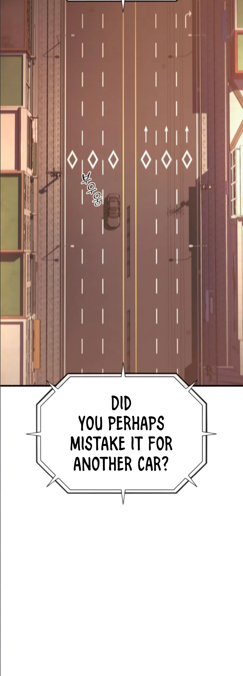 Read Rust Manga Online