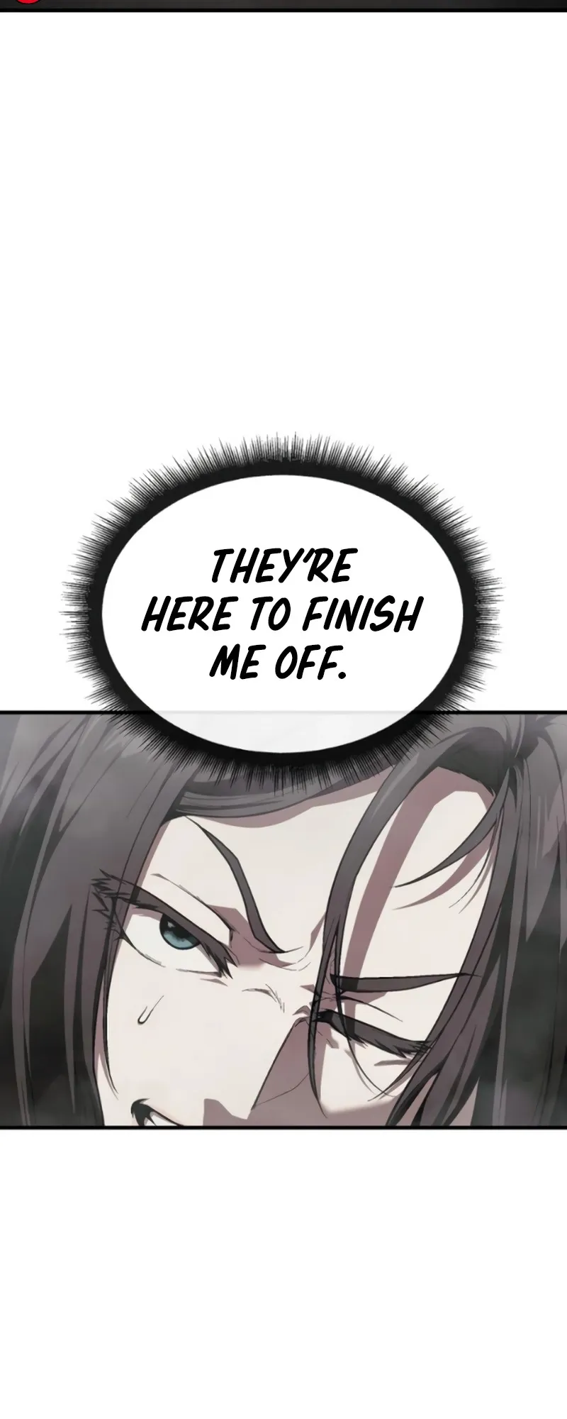 Read Rust Manga Online