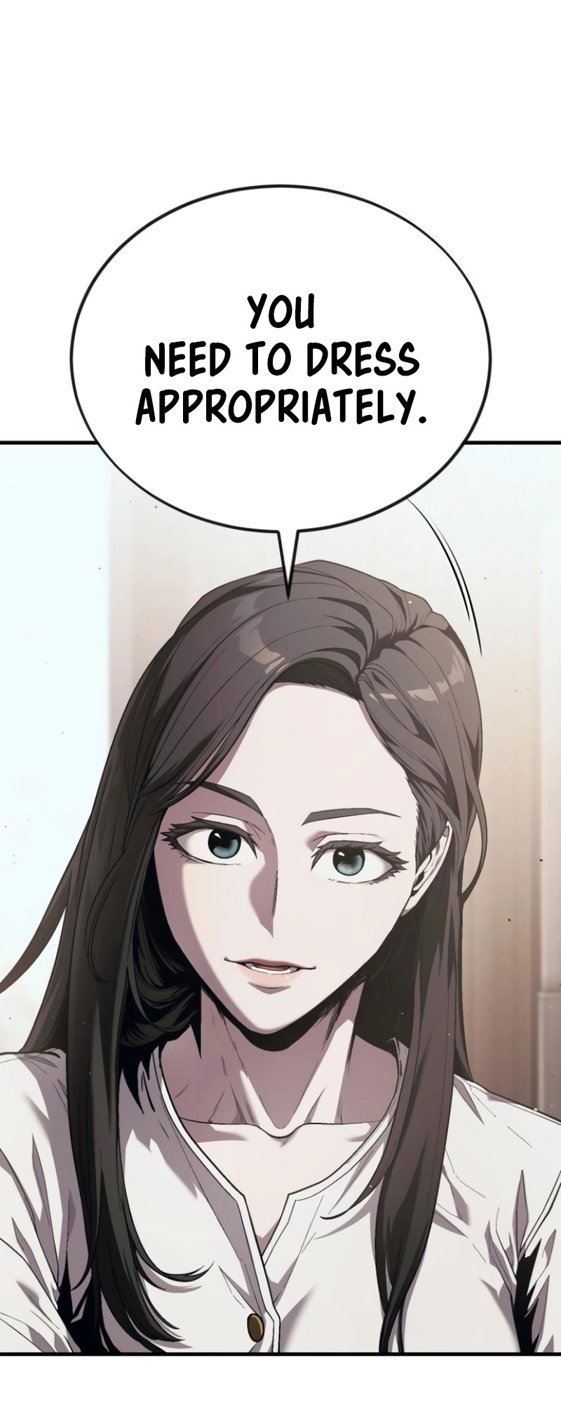 Read Rust Manga Online