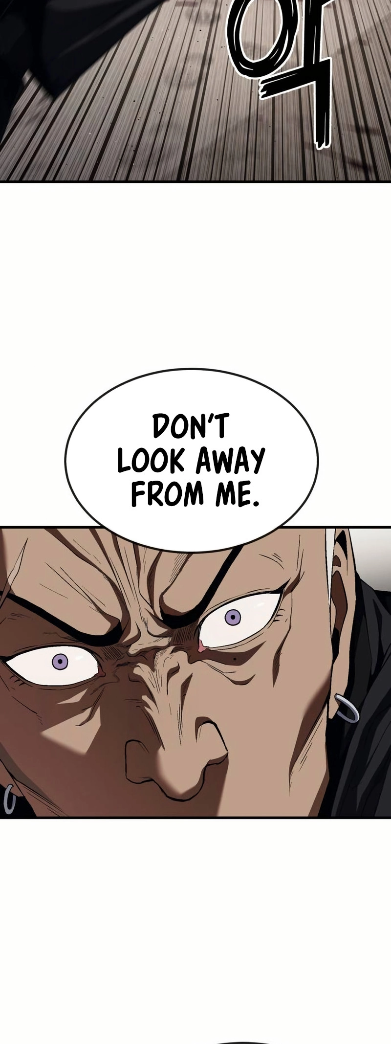 Read Rust Manga Online