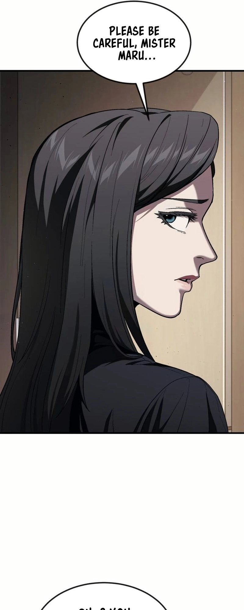 Read Rust Manga Online